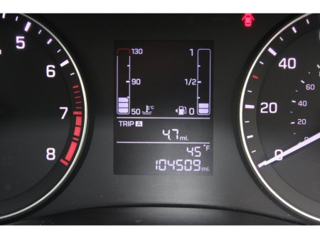 2017 Hyundai i20 - thumbnail 16