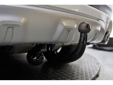 2020 BMW X3 - thumbnail 30