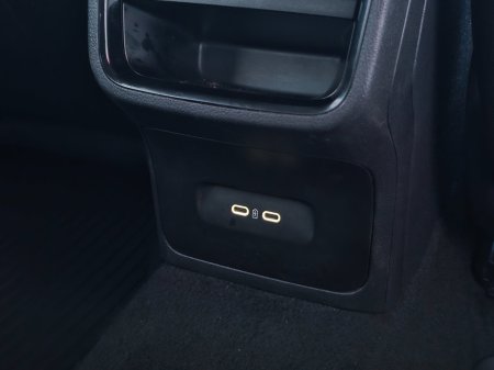 2022 Skoda Octavia - thumbnail 29