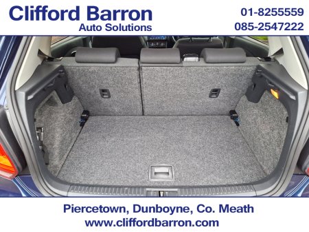 2013 Volkswagen Polo - thumbnail 16