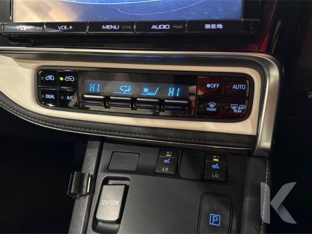 2016 Toyota Auris - thumbnail 22