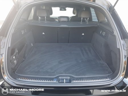 2024 Mercedes-Benz GLC Class - thumbnail 10