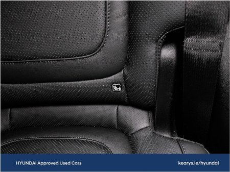 2023 Hyundai Tucson - thumbnail 16