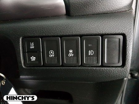 2021 Suzuki Vitara - thumbnail 19