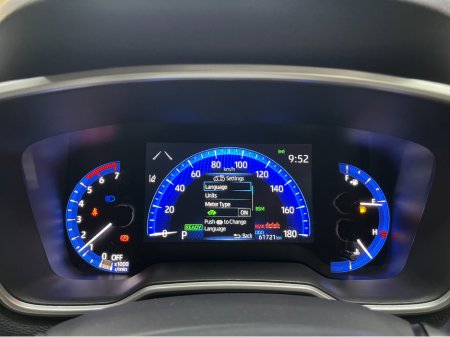 2023 Toyota Corolla - thumbnail 23