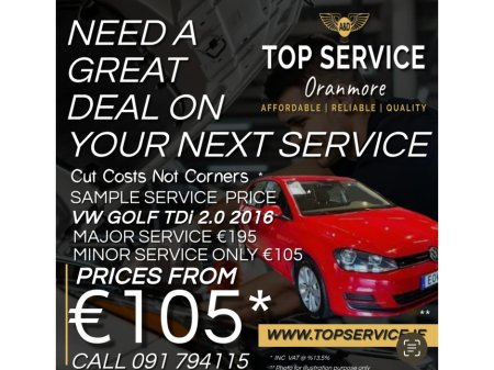 2024 Ford Ranger PRICE PLUS VAT -FORD RANGER V6 3.0 240 BHP MONSTER MS-RT ECOBLUE 4X4 ,VAT INVOICE AVAILABLE,360 CAMERAS (SUPER RARE M-SPORT ROAD TECHNOLOGY EDITION €56,450 thumbnail