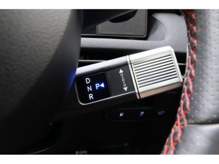 2025 Hyundai Tucson - thumbnail 13