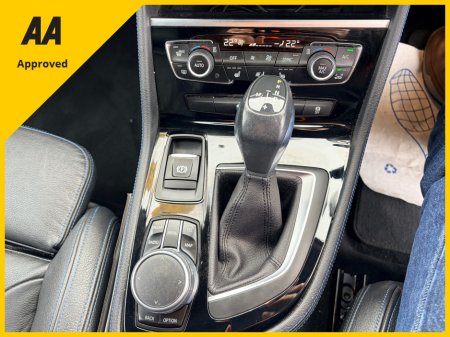 2016 BMW 2 Series Gran Tourer - thumbnail 16