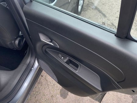 2026 Jeep Avenger - thumbnail 29