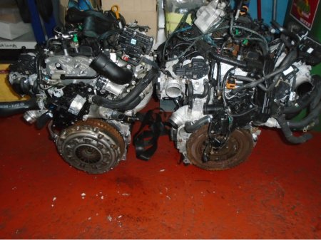 2019 Hyundai Tucson 1.6 Crdi