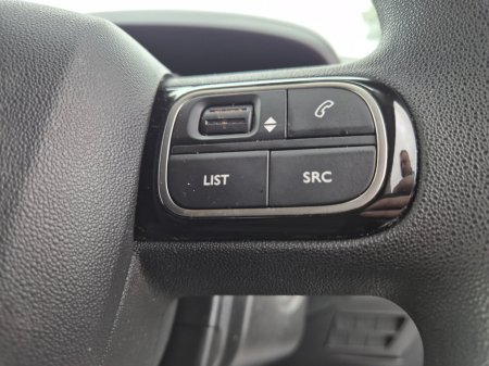 2023 Fiat Doblo - thumbnail 8