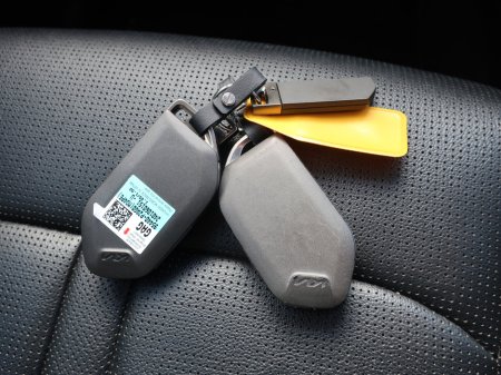 2024 Kia Sorento - thumbnail 24