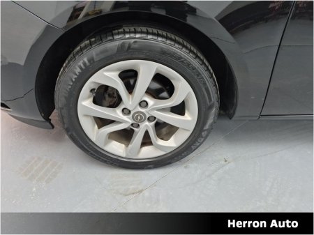 2019 Opel Corsa 1.4 (75PS) 120 Year Campaign €10,900 thumbnail