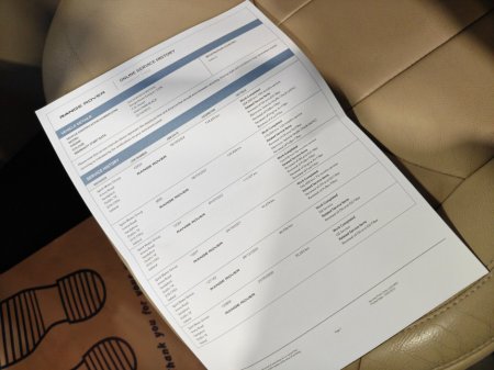 2015 Land Rover Range Rover Evoque - thumbnail 11