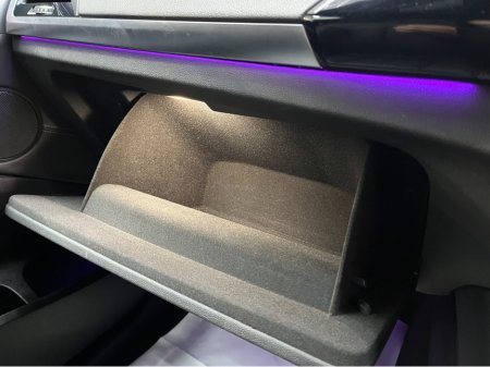 2021 BMW X3 - thumbnail 25