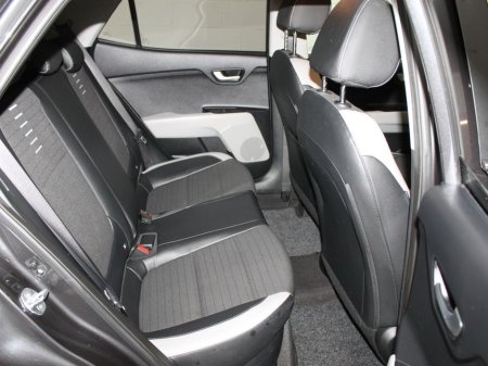 2020 Kia Stonic K3 MY20 5DR €15,999 thumbnail