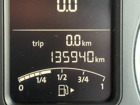 2013 Volkswagen Polo - thumbnail 18