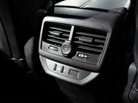 2022 Peugeot 5008 - thumbnail 11