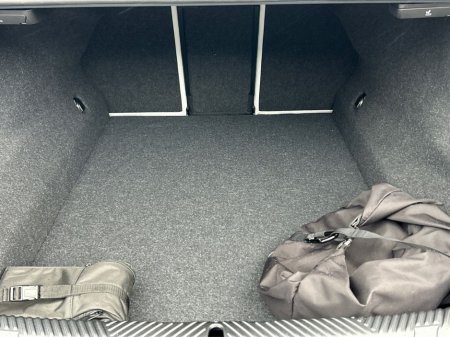 2026 BMW M5 - thumbnail 13