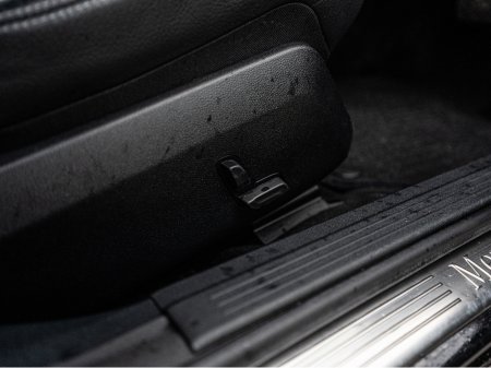 2015 Mercedes-Benz E Class 152 Mercedes E200 Auto/New NCT/Warranty €12,888 thumbnail