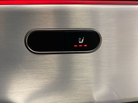 2024 Mercedes-Benz CLA Class CLA 250e AMG Line | Reversing Camera, Heated Seats €42,950 thumbnail