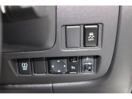 2016 Nissan Micra - thumbnail 19