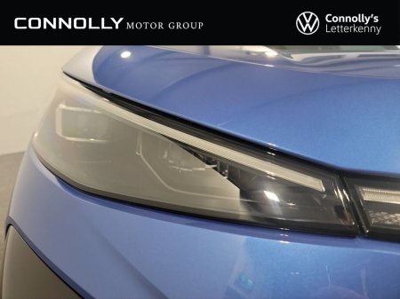 2026 Volkswagen T-Roc - thumbnail 12