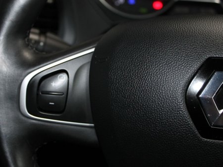 2018 Renault Captur - thumbnail 23