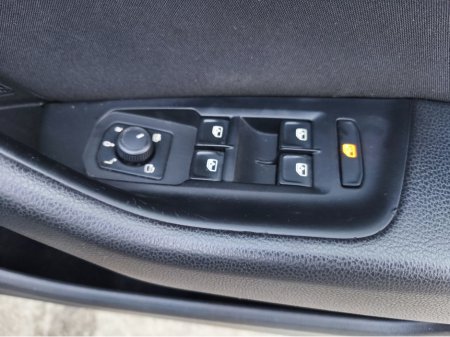 2017 Volkswagen Passat 2.0 TDI SE BUSINESS BLUEMOTION 150PS AA Approved 1 Year Warranty €13,950 thumbnail