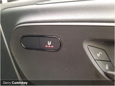 2026 Mercedes-Benz Sprinter - thumbnail 12