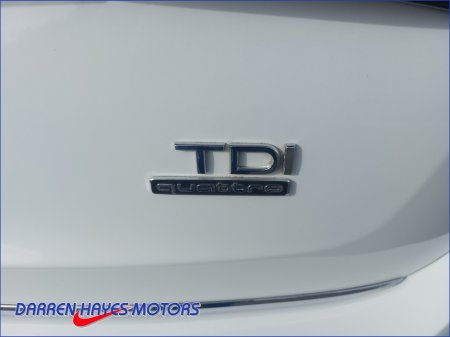 2017 Audi Q5 - thumbnail 26