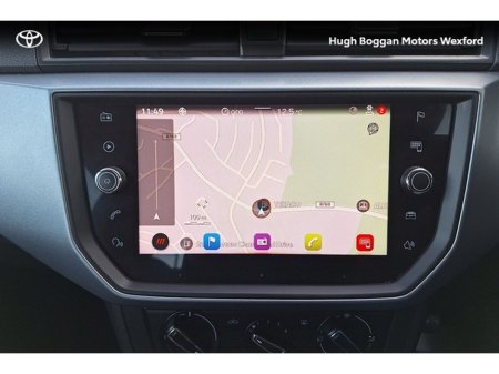 2021 SEAT Arona - thumbnail 16