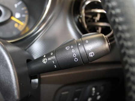 2016 Renault Captur - thumbnail 23