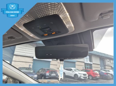 2023 Toyota Prius /2023/PLUG-IN HYBRID/IRISH CAR €30,499 thumbnail