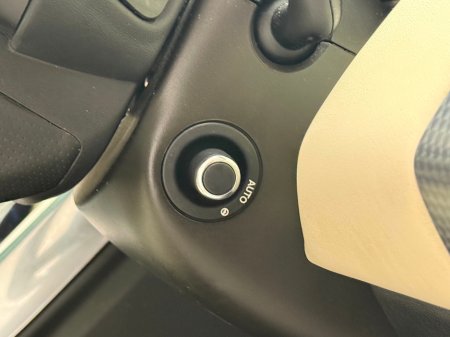 2019 Land Rover Range Rover Sport - thumbnail 19