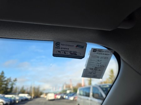 2019 Ford Transit  €9,950 thumbnail