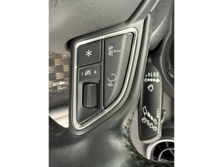 2015 Audi A1  €12,990 thumbnail