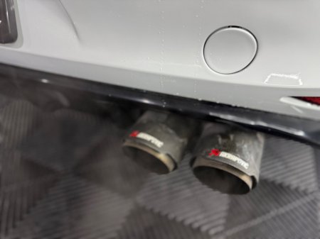 2013 Volkswagen Golf 1.4 TSI 140HP HIGHLINE €6,950 thumbnail