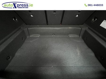 2020 BMW 1 Series - thumbnail 16