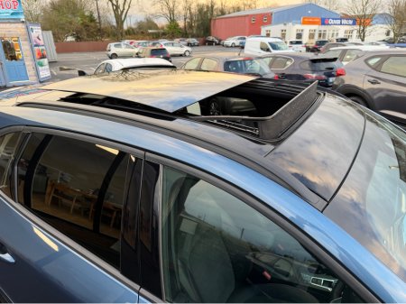 2022 Ford Kuga - thumbnail 21