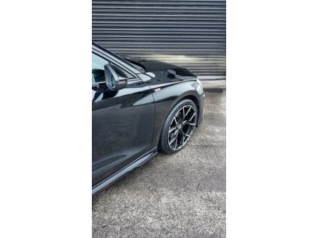 2021 Audi A3 - thumbnail 14