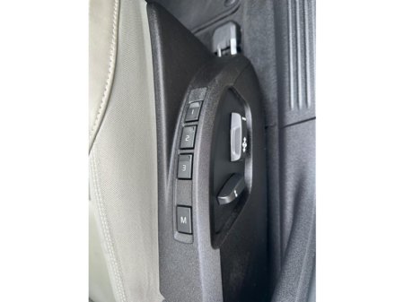 2015 Volvo V40 Cross Country D4 2.0L DIESEL AUTOMATIC(2293) €12,995 thumbnail