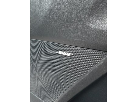 2022 Kia Sorento - thumbnail 16