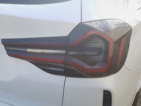 2023 BMW iX3 - thumbnail 18