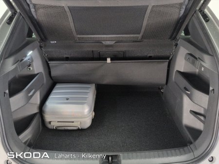 2026 Skoda Elroq - thumbnail 10