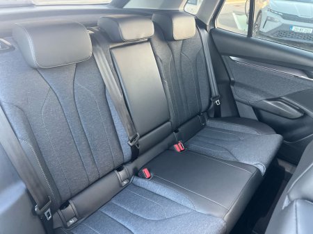 2026 Skoda Elroq - thumbnail 10