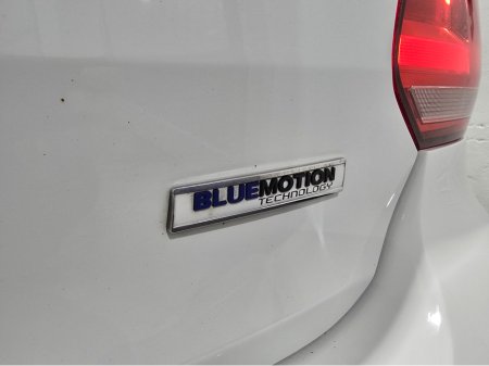 2017 Volkswagen Polo - thumbnail 23