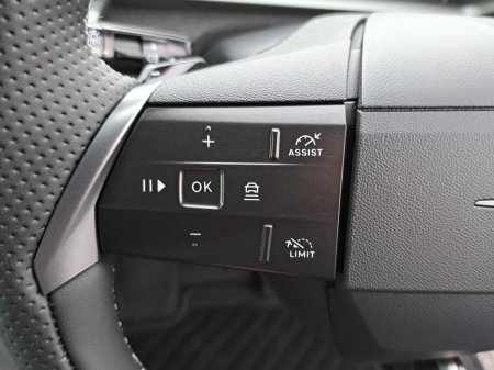 2026 Opel Grandland - thumbnail 23