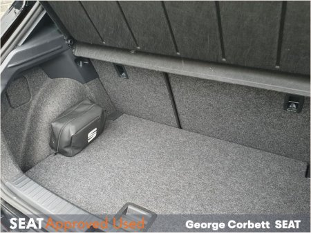 2025 SEAT Ibiza - thumbnail 12