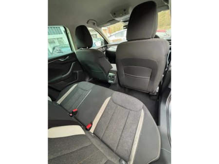 2023 Skoda Scala - thumbnail 29